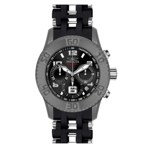 RELOJ TI-22 INVICTA MODELO 22463