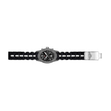 Cargar imagen en el visor de la galería, RELOJ TI-22 INVICTA MODELO 22463