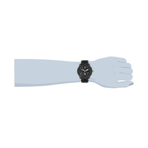 RELOJ TI-22 INVICTA MODELO 22463