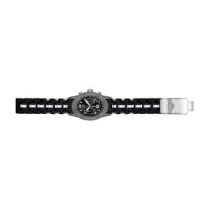 RELOJ TI-22 INVICTA MODELO 22463