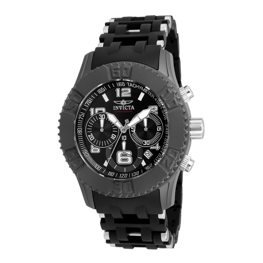 RELOJ TI-22 INVICTA MODELO 22463