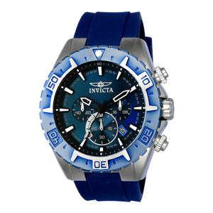 Reloj INVICTA Aviator 22522