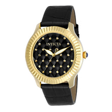 Cargar imagen en el visor de la galería, RELOJ ANGEL INVICTA MODELO 22563