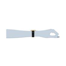 Cargar imagen en el visor de la galería, RELOJ ANGEL INVICTA MODELO 22563