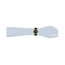 Cargar imagen en el visor de la galería, RELOJ ANGEL INVICTA MODELO 22563