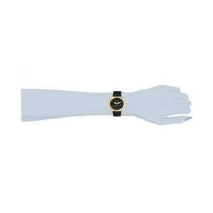 RELOJ ANGEL INVICTA MODELO 22563