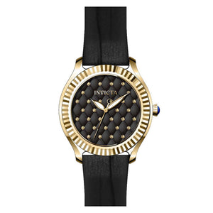 RELOJ ANGEL INVICTA MODELO 22563