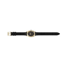 Cargar imagen en el visor de la galería, RELOJ ANGEL INVICTA MODELO 22563