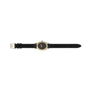 RELOJ ANGEL INVICTA MODELO 22563