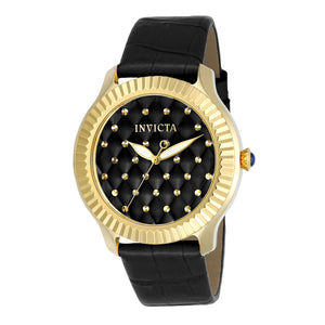 RELOJ ANGEL INVICTA MODELO 22563