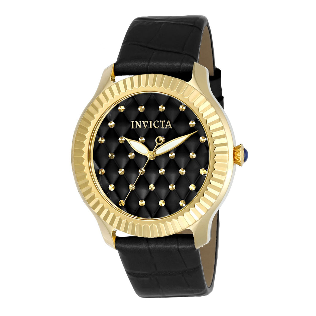 RELOJ ANGEL INVICTA MODELO 22563
