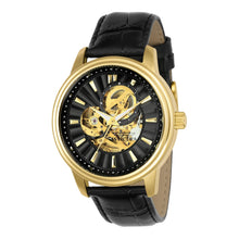 Cargar imagen en el visor de la galería, Reloj Invicta Vintage 22578
