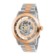 Cargar imagen en el visor de la galería, Reloj Invicta Vintage 22584
