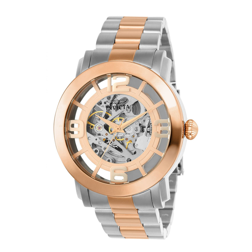 Reloj Invicta Vintage 22584