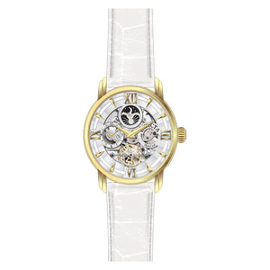 Reloj INVICTA Objet D Art 22652