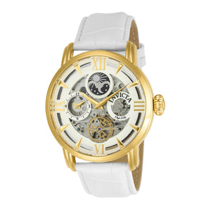 Reloj INVICTA Objet D Art 22652