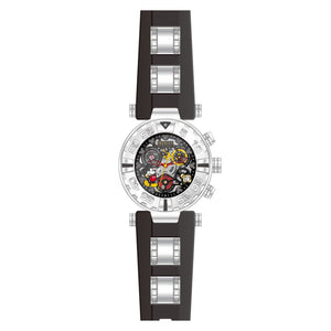 RELOJ DISNEY LIMITED EDITION INVICTA MODELO 22736