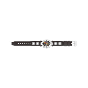 RELOJ DISNEY LIMITED EDITION INVICTA MODELO 22736