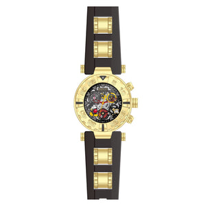 RELOJ DISNEY LIMITED EDITION INVICTA MODELO 22737
