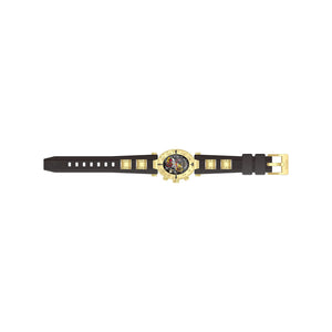 RELOJ DISNEY LIMITED EDITION INVICTA MODELO 22737