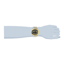 Cargar imagen en el visor de la galería, RELOJ PRO DIVER INVICTA MODELO 22768