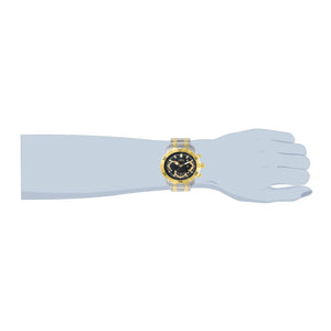 RELOJ PRO DIVER INVICTA MODELO 22768