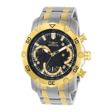Cargar imagen en el visor de la galería, RELOJ PRO DIVER INVICTA MODELO 22768