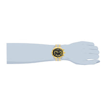 Cargar imagen en el visor de la galería, RELOJ PRO DIVER INVICTA MODELO 22768