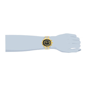 RELOJ PRO DIVER INVICTA MODELO 22768