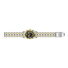 Cargar imagen en el visor de la galería, RELOJ PRO DIVER INVICTA MODELO 22768