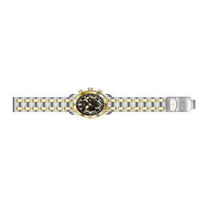 RELOJ PRO DIVER INVICTA MODELO 22768