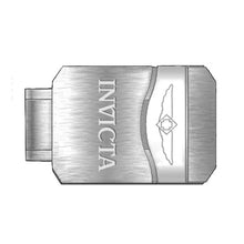 Cargar imagen en el visor de la galería, RELOJ PRO DIVER INVICTA MODELO 22768
