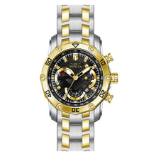 Cargar imagen en el visor de la galería, RELOJ PRO DIVER INVICTA MODELO 22768