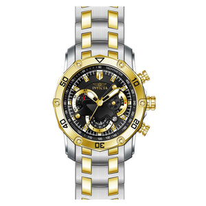 RELOJ PRO DIVER INVICTA MODELO 22768