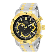 Cargar imagen en el visor de la galería, RELOJ PRO DIVER INVICTA MODELO 22768