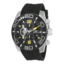 Cargar imagen en el visor de la galería, Reloj INVICTA Pro Diver 22809