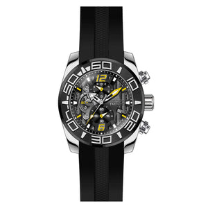 Reloj INVICTA Pro Diver 22809