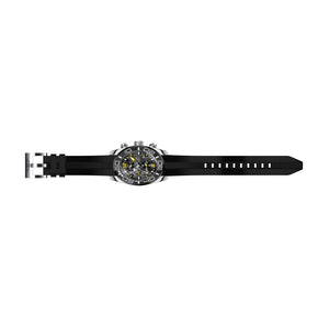 Reloj INVICTA Pro Diver 22809