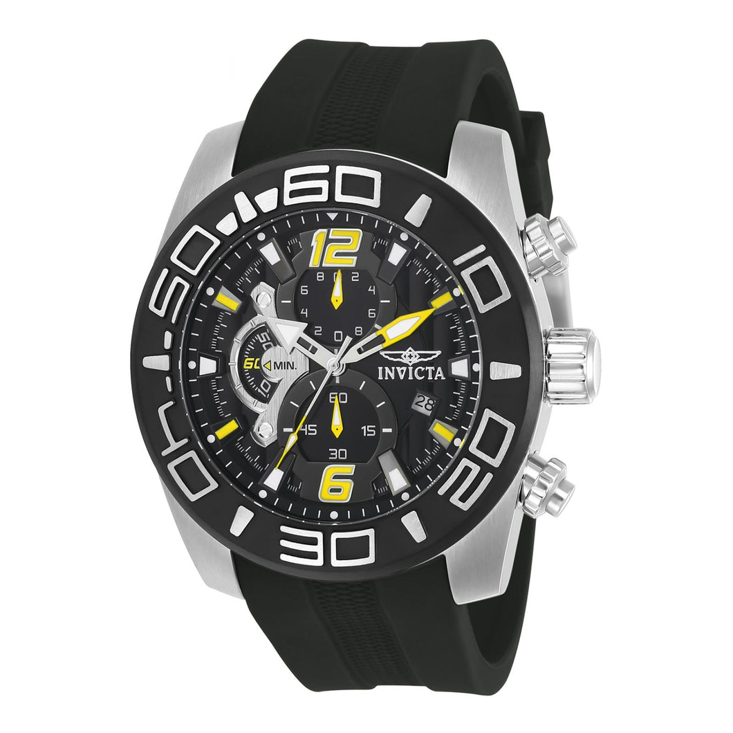 Reloj INVICTA Pro Diver 22809