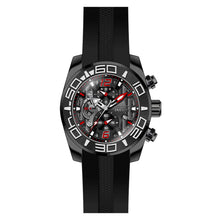 Cargar imagen en el visor de la galería, Reloj Invicta Pro Diver 22811