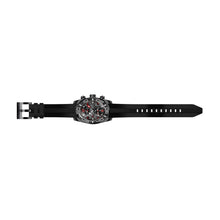 Cargar imagen en el visor de la galería, Reloj Invicta Pro Diver 22811