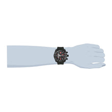 Cargar imagen en el visor de la galería, Reloj Invicta Pro Diver 22811