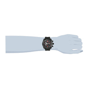 Reloj Invicta Pro Diver 22811