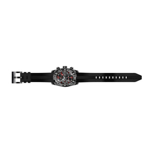 Reloj Invicta Pro Diver 22811