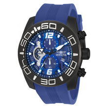 Cargar imagen en el visor de la galería, Reloj de pulsera Invicta pro diver 22812
