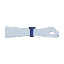 Cargar imagen en el visor de la galería, Reloj de pulsera Invicta pro diver 22812