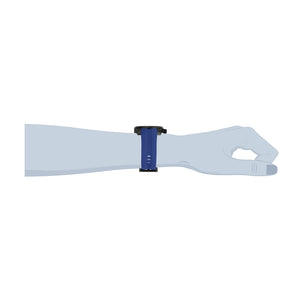 Reloj de pulsera Invicta pro diver 22812