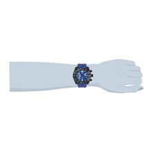 Cargar imagen en el visor de la galería, Reloj de pulsera Invicta pro diver 22812