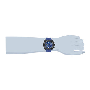Reloj de pulsera Invicta pro diver 22812