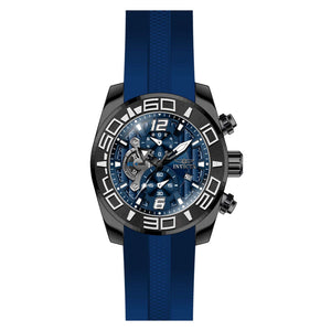 Reloj de pulsera Invicta pro diver 22812